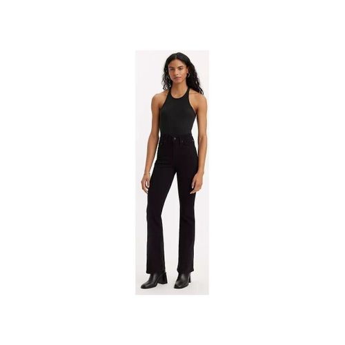 Jeans Levis 187590032 - Levis - Modalova