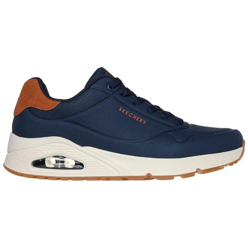 Baskets Skechers - Skechers - Modalova
