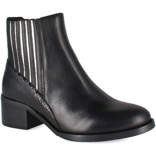 Bottines We Do c099885 - We Do - Modalova