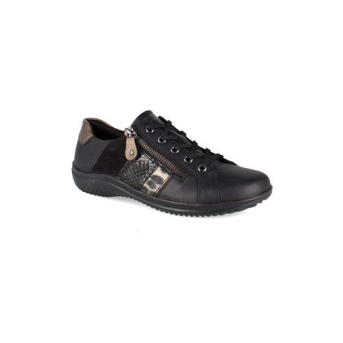Chaussures Remonte d1e00-03 - Remonte - Modalova