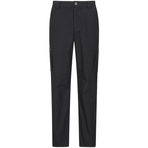 Pantalon Mountain Warehouse Trek II - Mountain Warehouse - Modalova