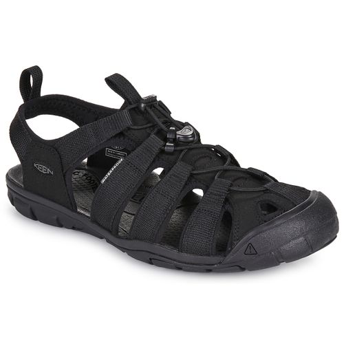 Sandales Keen CLEARWATER CNX - Keen - Modalova