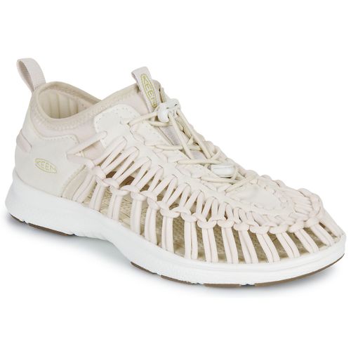 Sandales plates Keen UNEEK - Keen - Modalova