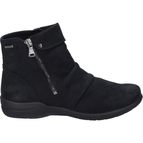 Bottes Josef Seibel Helen 54 - Josef Seibel - Modalova
