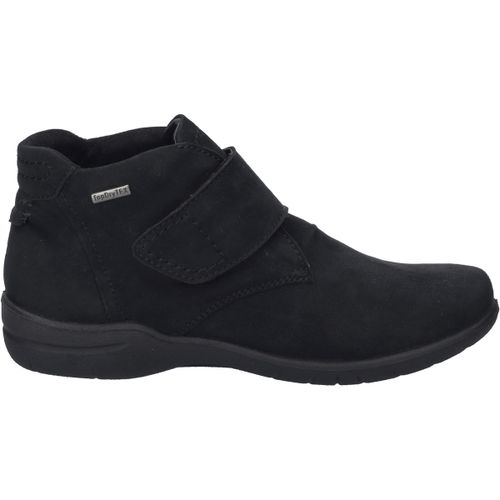 Bottes Josef Seibel Helen 51 - Josef Seibel - Modalova