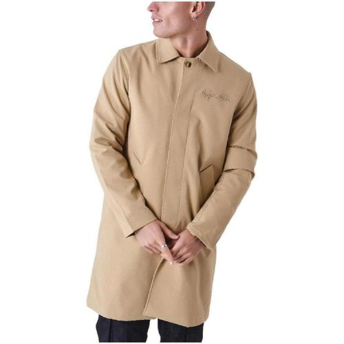 Veste Project X Paris 2433209-BG - Project X Paris - Modalova