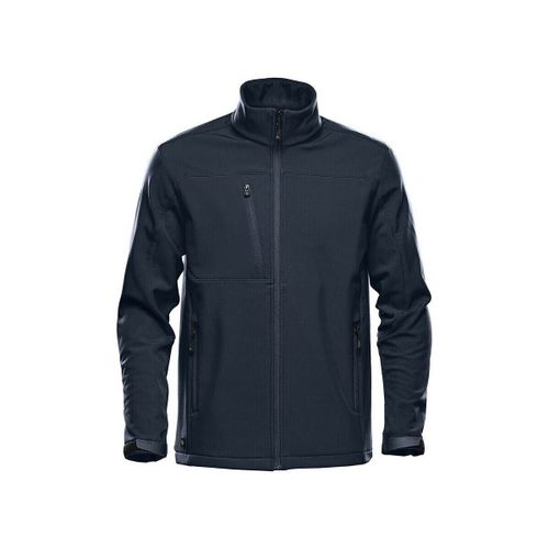 Blouson Stormtech Cascades - Stormtech - Modalova
