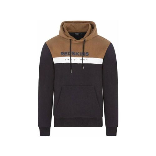 Sweat-shirt Redskins Berguson RDS - Redskins - Modalova