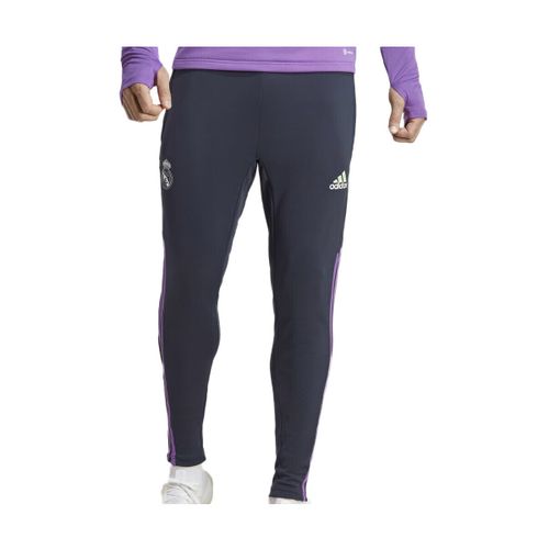 Jogging adidas HT8802 - adidas - Modalova