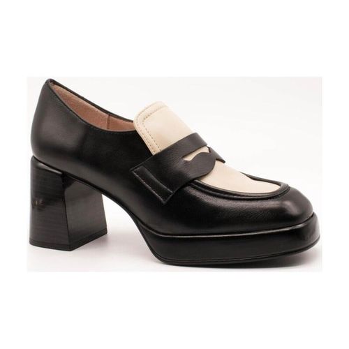 Ville basse HI243697 Tokio Black - Hispanitas - Modalova