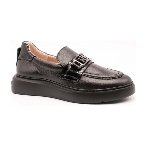 Ville basse HI243655 Oceania - Hispanitas - Modalova
