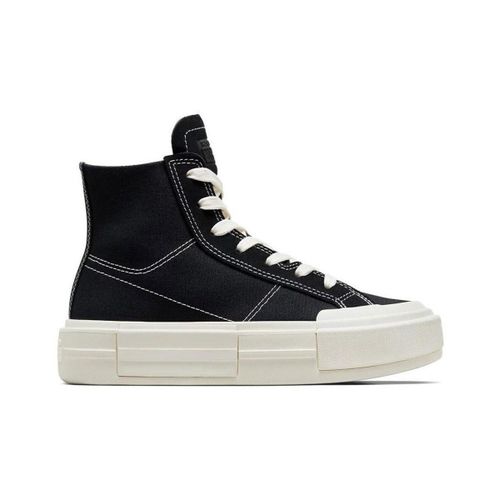 Baskets Converse A04689C - Converse - Modalova
