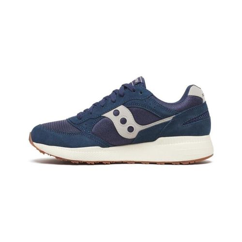 Baskets Saucony S70872-2 - Saucony - Modalova