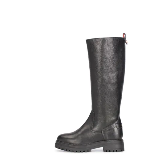 Bottes LUNA Bottes - Haboob - Modalova