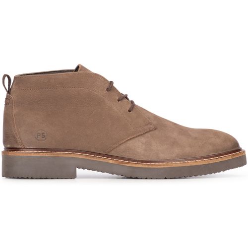 Bottines HUDSON Chaussures à lacets - Poelman - Modalova