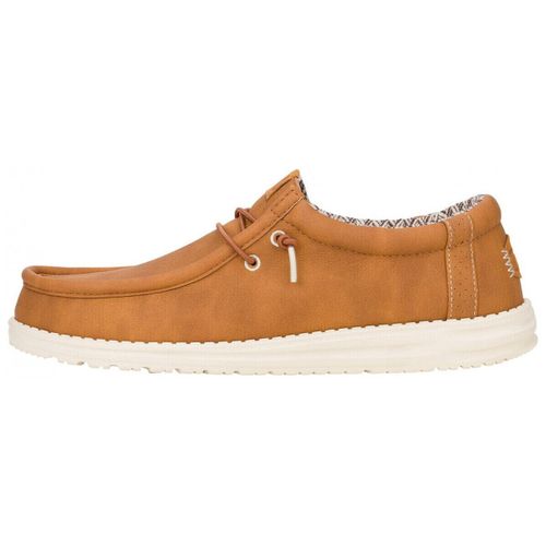 Baskets HEYDUDE - HEYDUDE - Modalova