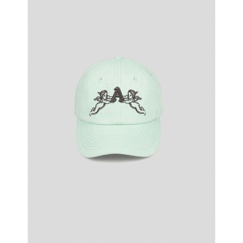 Casquette Aries Arise - Aries Arise - Modalova