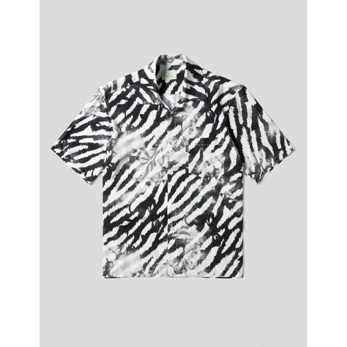 Chemise Aries Arise - Aries Arise - Modalova