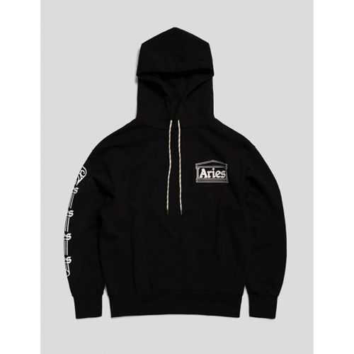 Sweat-shirt Aries Arise - Aries Arise - Modalova