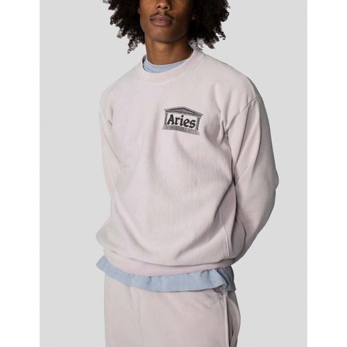 Sweat-shirt Aries Arise - Aries Arise - Modalova