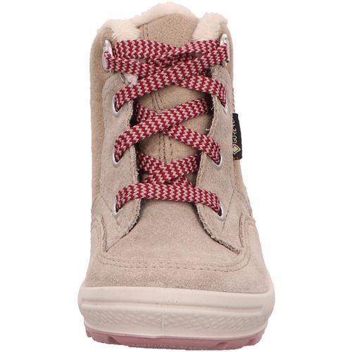 Chaussons bébé Superfit - Superfit - Modalova