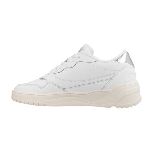 Baskets Le Coq Sportif Lcs Alma - Le Coq Sportif - Modalova