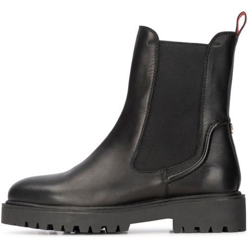 Bottines LETA Bottines - Haboob - Modalova