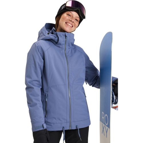 Veste Roxy Meade - Roxy - Modalova