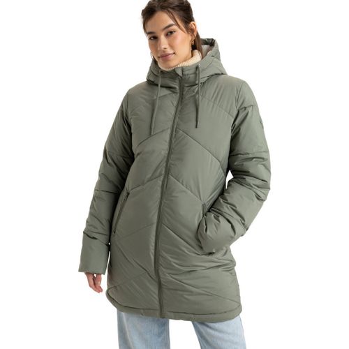 Veste Roxy Better Weather - Roxy - Modalova