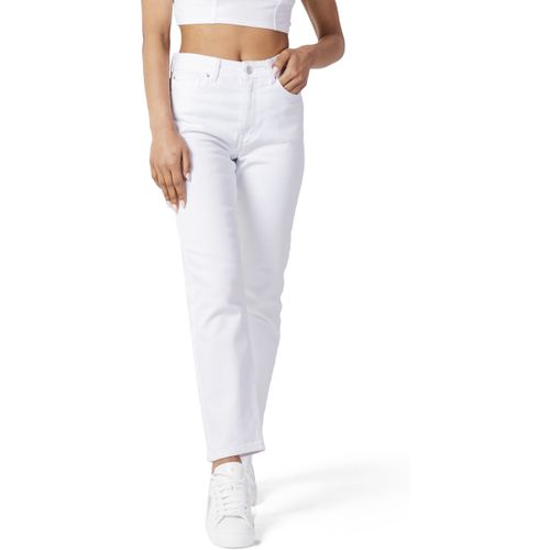 Jeans ONLEMILY STRETCH HW ST AK DNM CRO790NOOS 15292435 - Only - Modalova