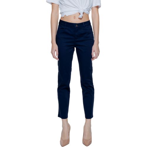 Pantalon Street One 377207 - Street One - Modalova