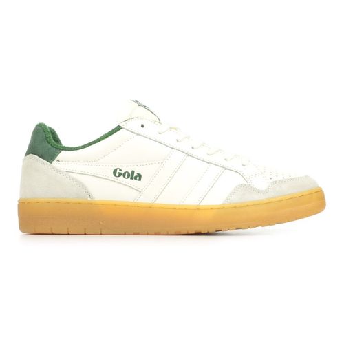 Baskets Gola Eagle '86 - Gola - Modalova