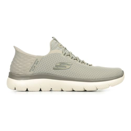 Baskets Summit High Range Slip Ins - Skechers - Modalova