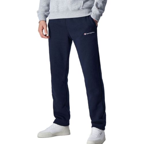 Jogging Champion 220296 - Champion - Modalova