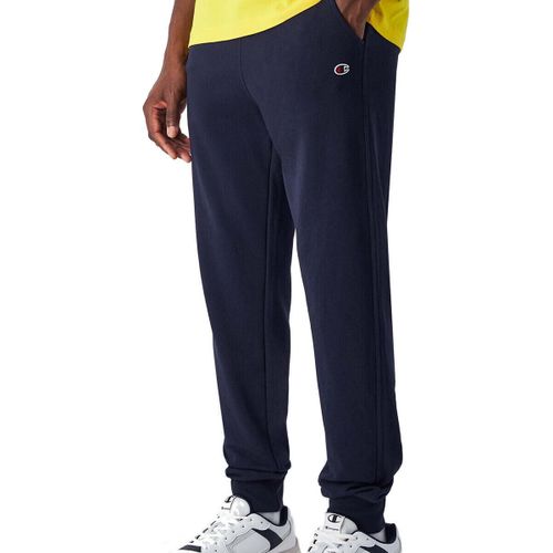 Jogging Champion 220303 - Champion - Modalova