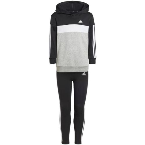 Ensembles de survêtement IJ6327 - adidas - Modalova