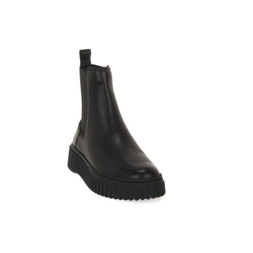 Boots Clarks TORHILL MAPLE - Clarks - Modalova