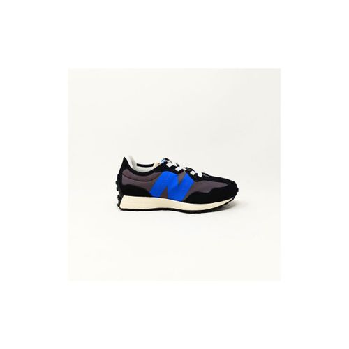 Baskets BASKET PH327 NOIR/BLEU - New Balance - Modalova