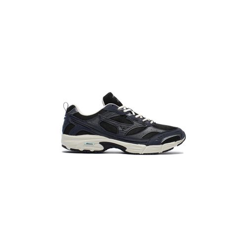 Baskets BASKETS MXR BLEUES MARINES - Mizuno - Modalova