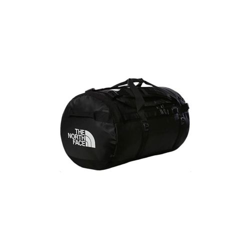 Sac de voyage Base Camp L - The North Face - Modalova