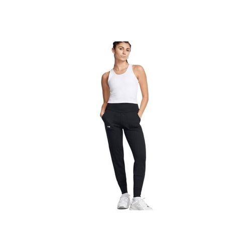 Jogging Under Armour Jogger Motion - Under Armour - Modalova