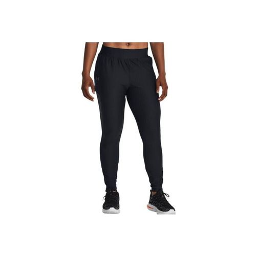 Jogging Qualifier Elite - Under Armour - Modalova