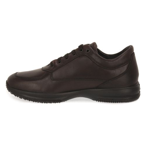 Baskets IgI&CO TRAVEL TIME GTX - IgI&CO - Modalova