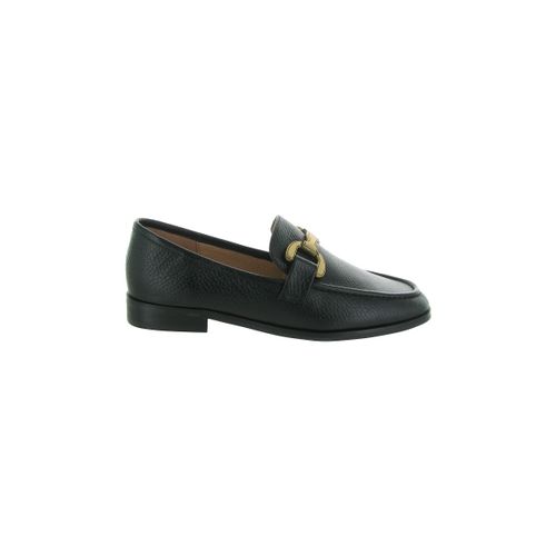Mocassins Bibi Lou 572Z40VK - Bibi Lou - Modalova