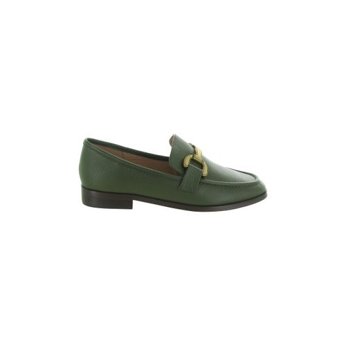 Mocassins Bibi Lou 572Z40VK - Bibi Lou - Modalova