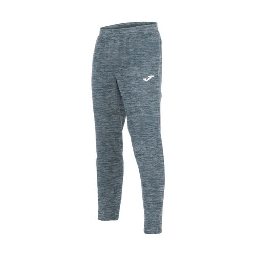 Jogging Joma PANTALON LARGO ELBA - Joma - Modalova