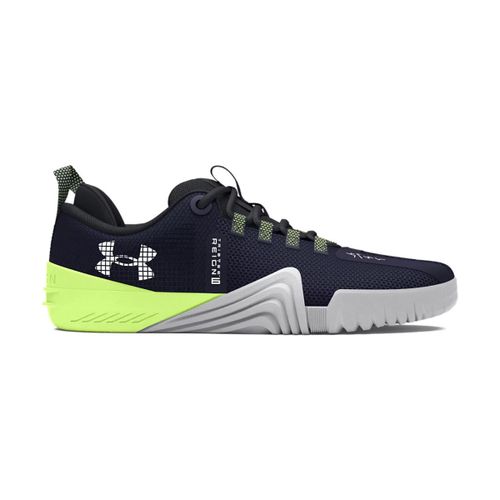 Chaussures UA TRIBASE REIGN 6 AZ - Under Armour - Modalova
