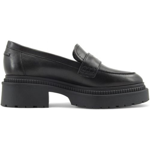 Mocassins Guess FLTFINLEA14BK - Guess - Modalova