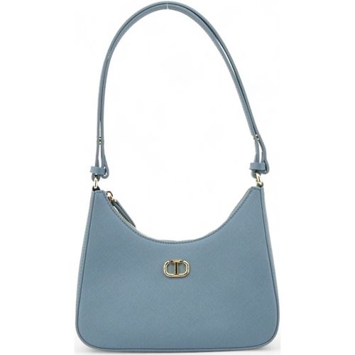 Sac Twin Set 242TH7010GG - Twin Set - Modalova