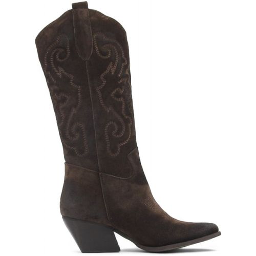 Bottes 06 Milano G188TDM - 06 Milano - Modalova